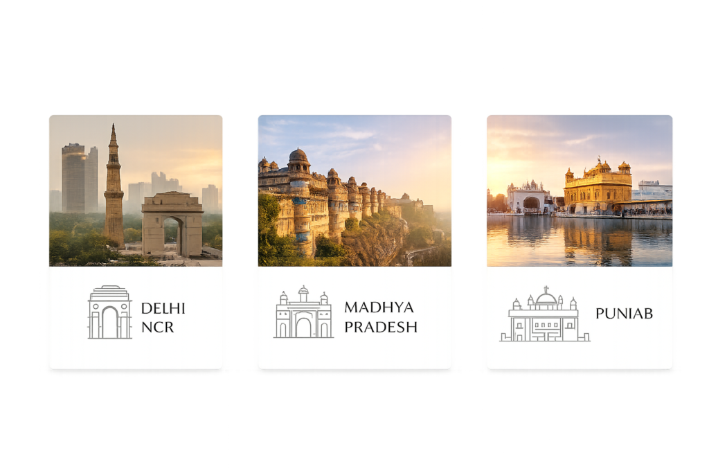 chatgpt image feb 19, 2026, 06 18 06 pm