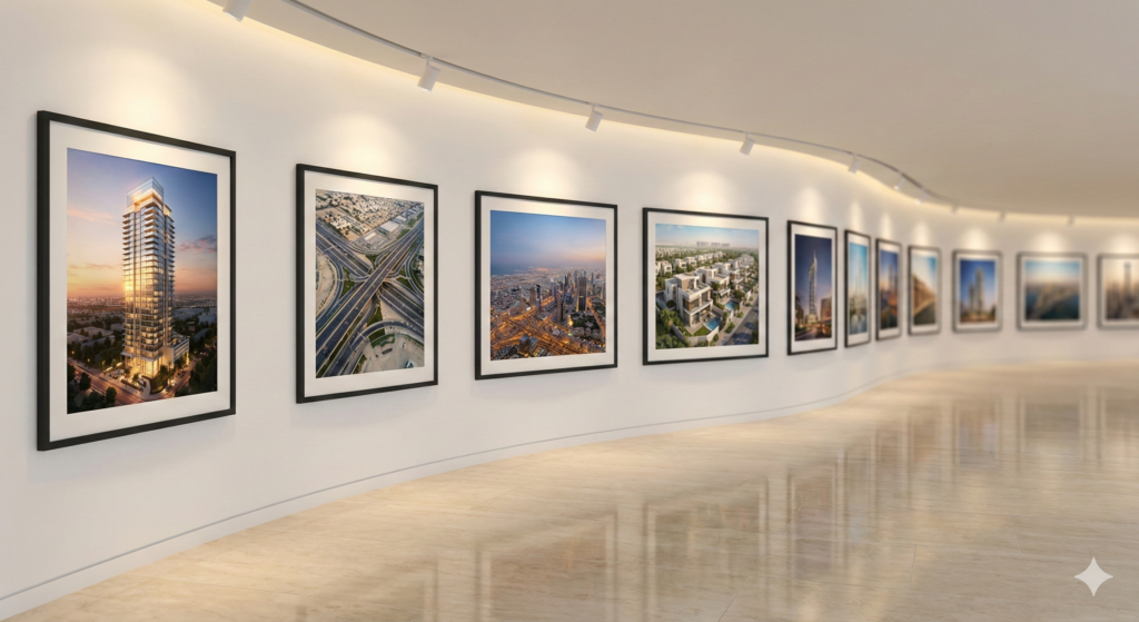 gemini generated image 7ke08r7ke08r7ke0