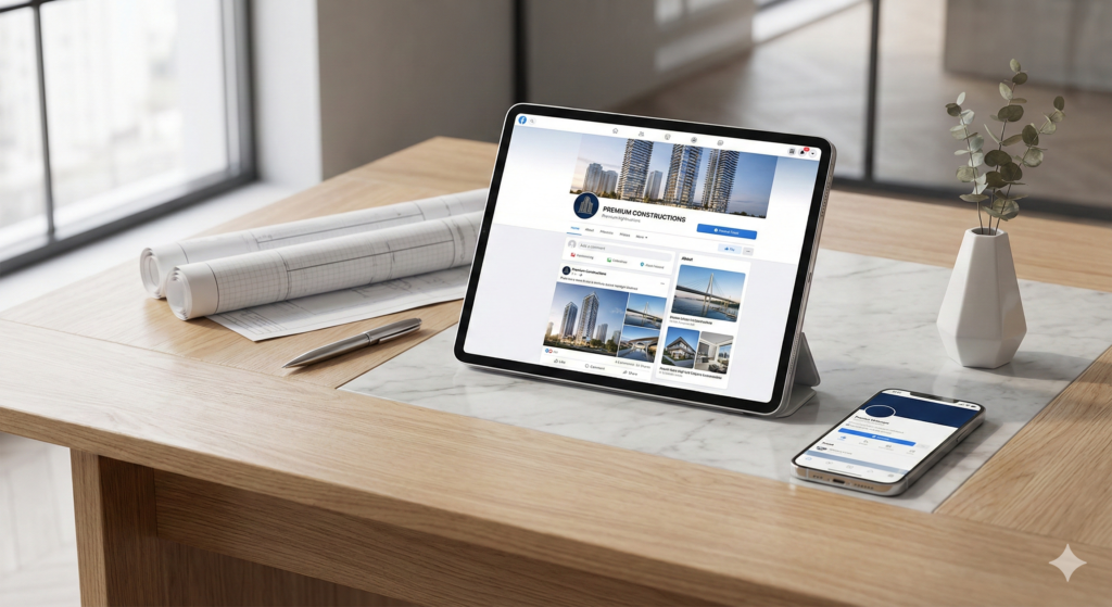 gemini generated image 8ooq0c8ooq0c8ooq