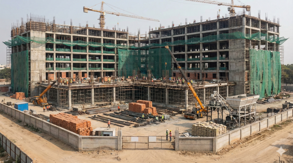 gemini generated image as1xp1as1xp1as1x