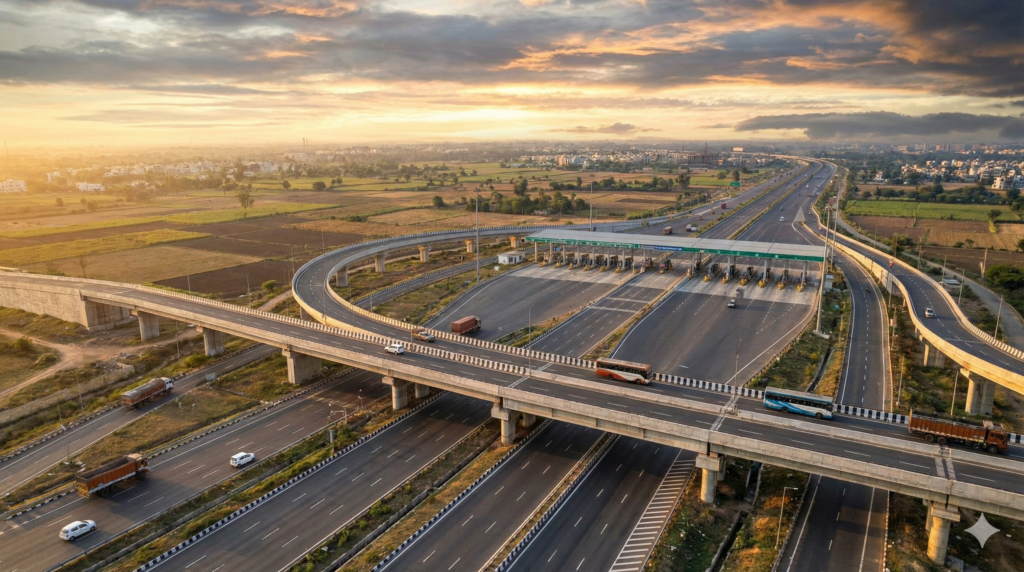 gemini generated image gwfxjwgwfxjwgwfx