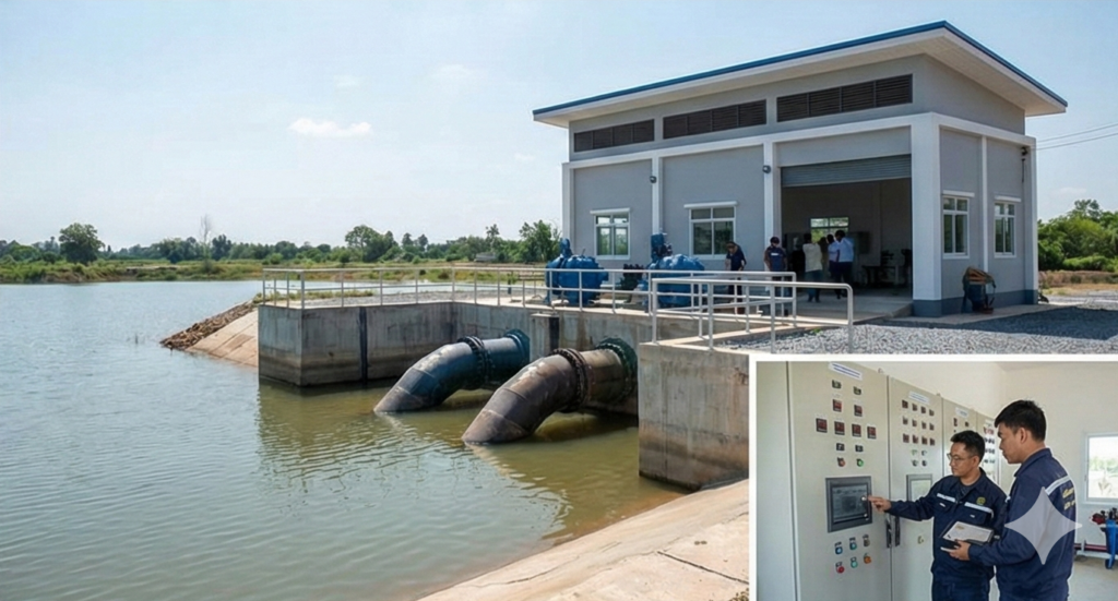 gemini generated image qlz23cqlz23cqlz2