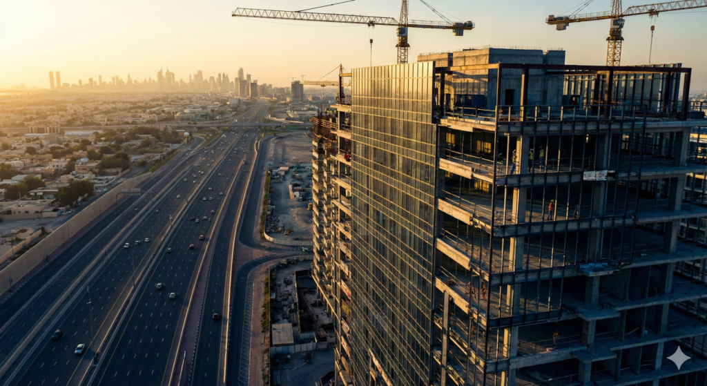 gemini generated image qremxwqremxwqrem