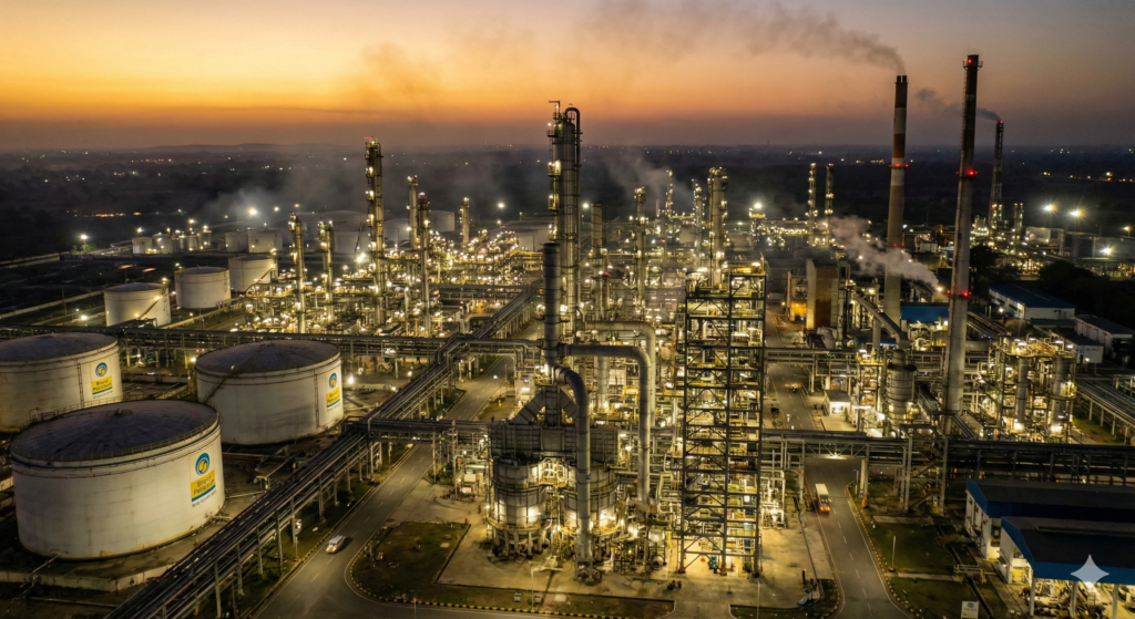 gemini generated image swgifoswgifoswgi