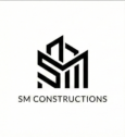 SM Constructions