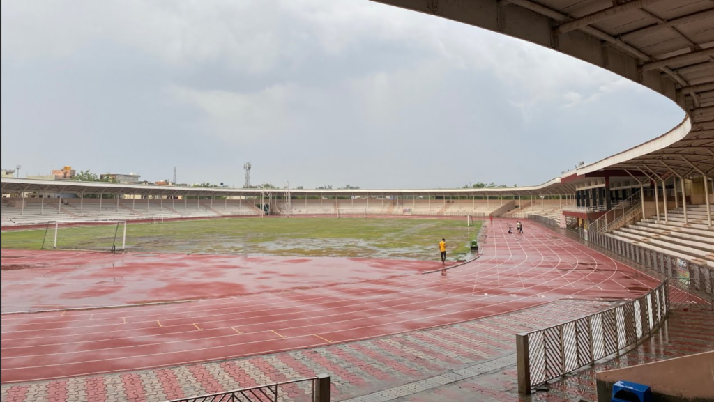 screenshot 2026 02 14 161243