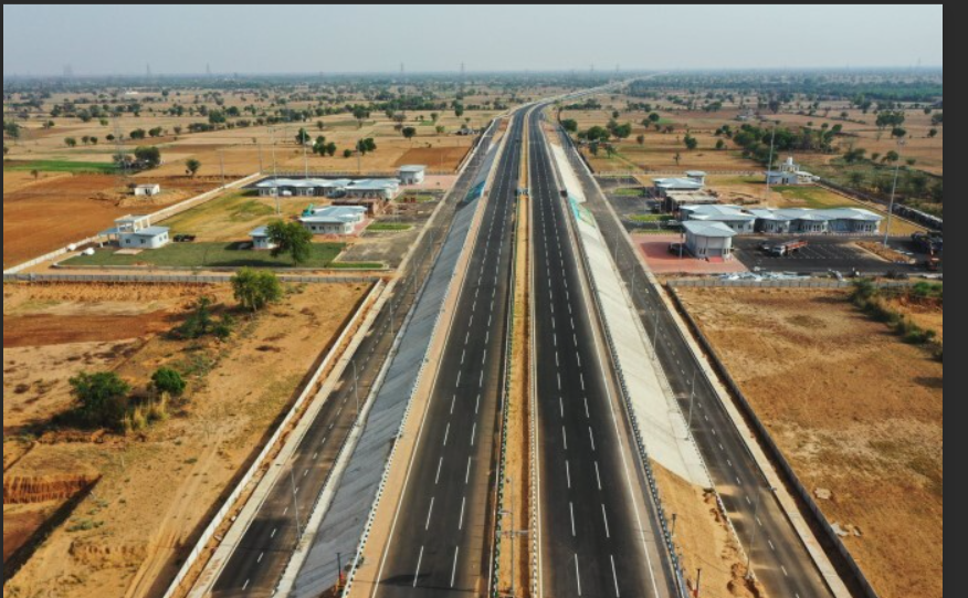 screenshot 2026 02 14 191133