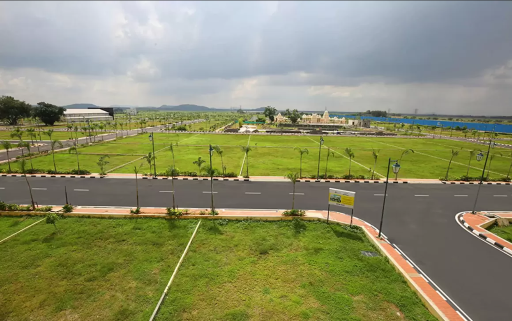 screenshot 2026 02 14 204946